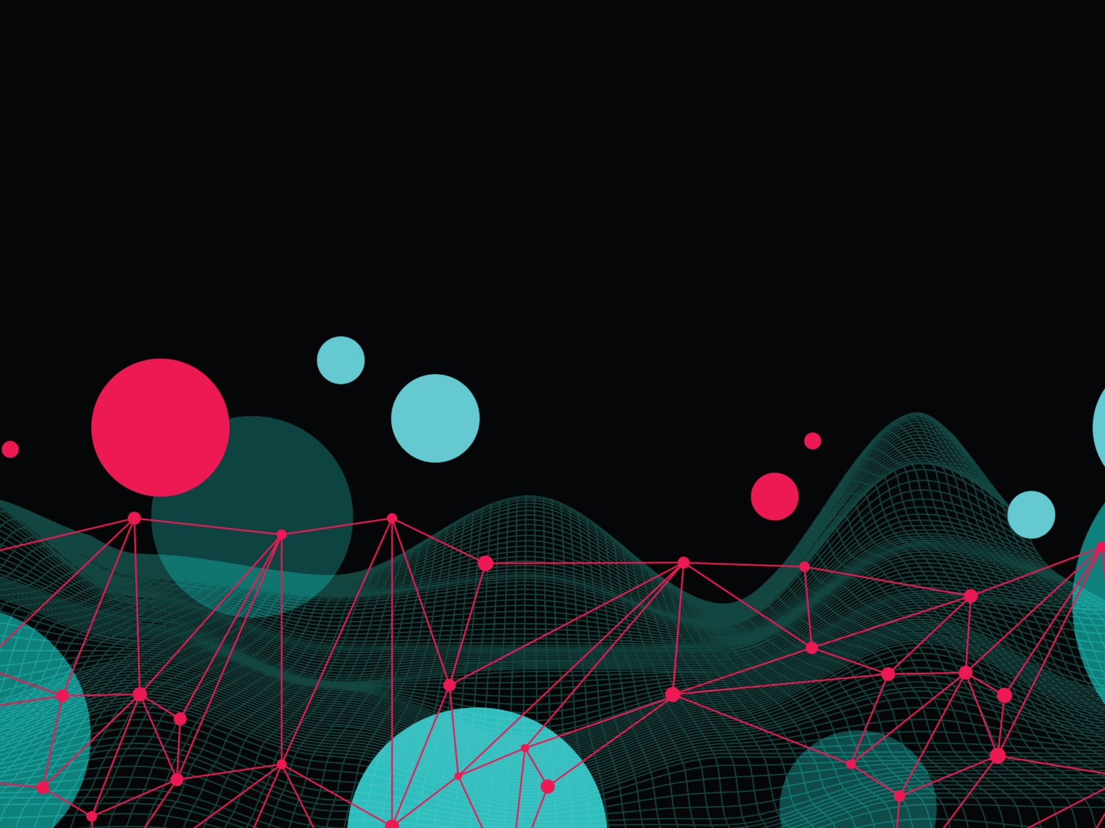 Doanh nghiệp nào nên sử dụng dịch vụ TikTok Media?